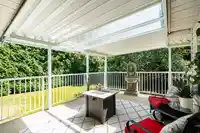 18792 88 AVENUE - thumbnail 28