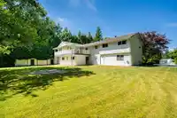 18792 88 AVENUE - thumbnail 29