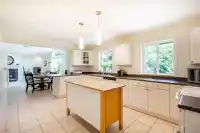 18792 88 AVENUE - thumbnail 4