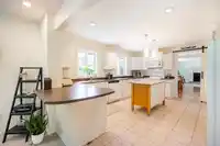 18792 88 AVENUE - thumbnail 5