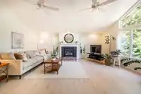 18792 88 AVENUE - thumbnail 6