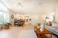 18792 88 AVENUE - thumbnail 7