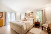18792 88 AVENUE - thumbnail 8