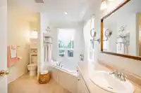 18792 88 AVENUE - thumbnail 9
