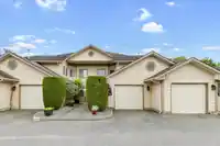 8 6140 192 STREET - thumbnail 1