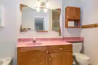 8 6140 192 STREET - thumbnail 18