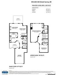8 6140 192 STREET - thumbnail 28