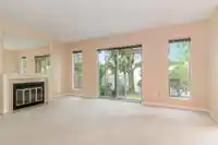 8 6140 192 STREET - thumbnail 5
