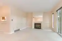 8 6140 192 STREET - thumbnail 7