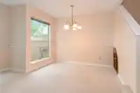 8 6140 192 STREET - thumbnail 10