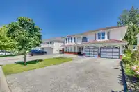 6588 128A STREET - thumbnail 2