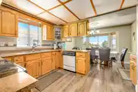 6588 128A STREET - thumbnail 11