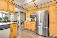 6588 128A STREET - thumbnail 12