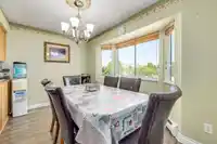 6588 128A STREET - thumbnail 13