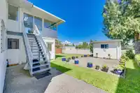 6588 128A STREET - thumbnail 18