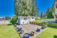 6588 128A STREET - thumbnail 19