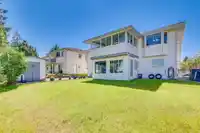 6588 128A STREET - thumbnail 20