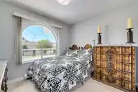6588 128A STREET - thumbnail 27