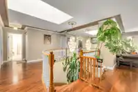 6588 128A STREET - thumbnail 4