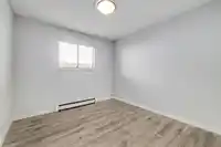 6588 128A STREET - thumbnail 32