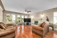 6588 128A STREET - thumbnail 5
