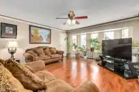 6588 128A STREET - thumbnail 6