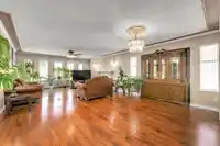 6588 128A STREET - thumbnail 8