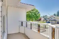 6588 128A STREET - thumbnail 10