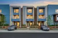 37 5858 132 STREET - thumbnail 1