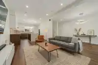 37 5858 132 STREET - thumbnail 2