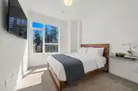 37 5858 132 STREET - thumbnail 4