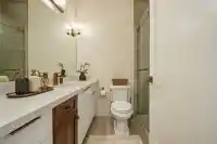 37 5858 132 STREET - thumbnail 6