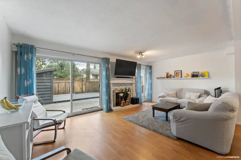 207 13931 74 AVENUE - photo 3 of 23