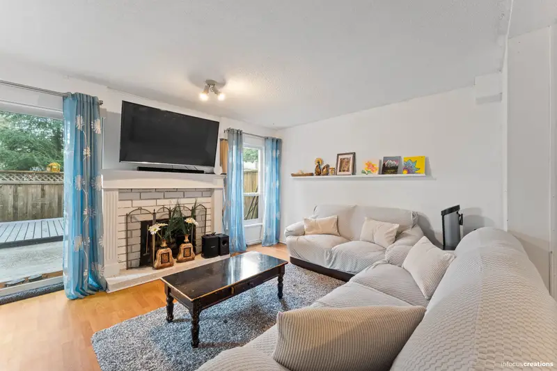 207 13931 74 AVENUE - photo 4 of 23