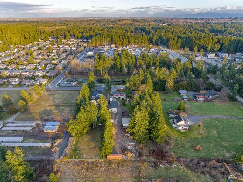 3283 196 STREET - photo 3 of 10