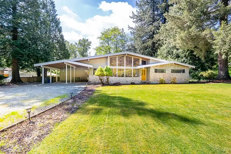 9385 182 STREET - photo 1 of 34