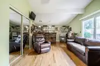 9385 182 STREET - thumbnail 14