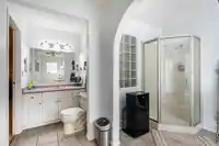 9385 182 STREET - thumbnail 20