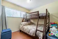 9385 182 STREET - thumbnail 22