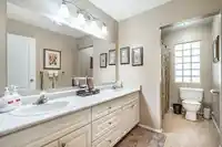9385 182 STREET - thumbnail 23