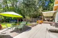 9385 182 STREET - thumbnail 24