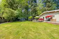 9385 182 STREET - thumbnail 26