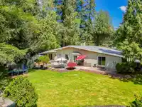 9385 182 STREET - thumbnail 27