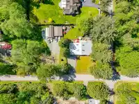 9385 182 STREET - thumbnail 29