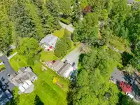9385 182 STREET - thumbnail 30