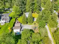 9385 182 STREET - thumbnail 31