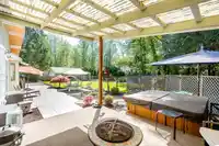 9385 182 STREET - thumbnail 32