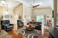 9385 182 STREET - thumbnail 6