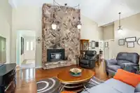 9385 182 STREET - thumbnail 7