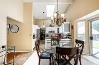 9385 182 STREET - thumbnail 9